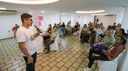 leandro_formacao_campina-8661.jpg