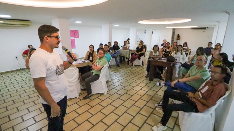 leandro_formacao_campina-8661.jpg