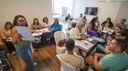 leandro_formacao_campina-8687.jpg