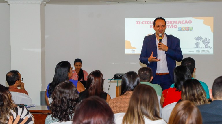 leandro_formacao_campina-8820.jpg
