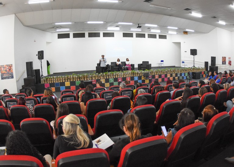 Jornada Formativa Educação Sem Barreiras_Delmer Rodrigues (30).jpg