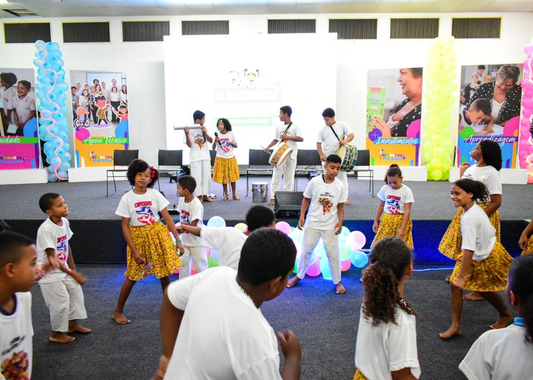 11_11_2025 segundo encontro alfabetiza mais seminario de boas praticas  fotos Rizemberg (57).jpg