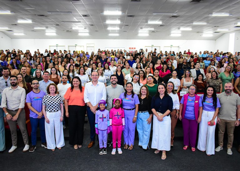 11_11_2025 segundo encontro alfabetiza mais seminario de boas praticas  fotos Rizemberg (92).jpg