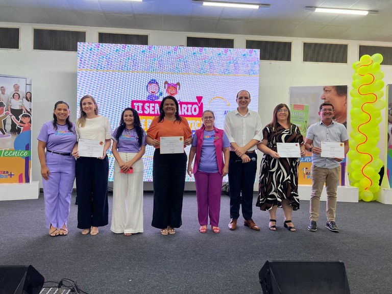 WhatsApp Image 2025-11-11 at 15.51.58 (3).jpeg