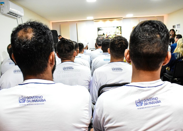 13_03_2026 entrega de certificados aos detentos do serrotao fotos Rizemberg (255).jpg