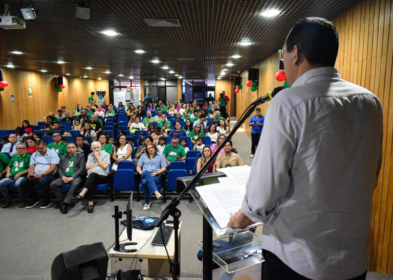07_11_2025 lançamento do programa carta para papai noel fotos Rizemberg (30).jpg