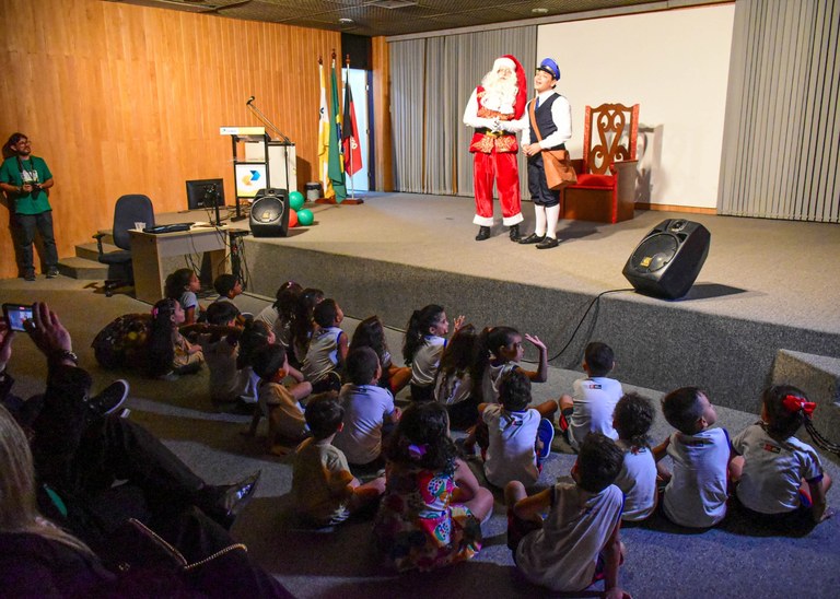 07_11_2025 lançamento do programa carta para papai noel fotos Rizemberg (55).jpg