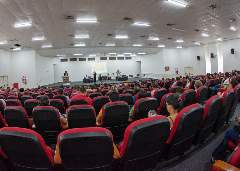 Formação PDDE para 1,12,14 e 16 Gres_Delmer Rodrigues (6).jpg