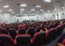 Formação PDDE para 1,12,14 e 16 Gres_Delmer Rodrigues (6).jpg