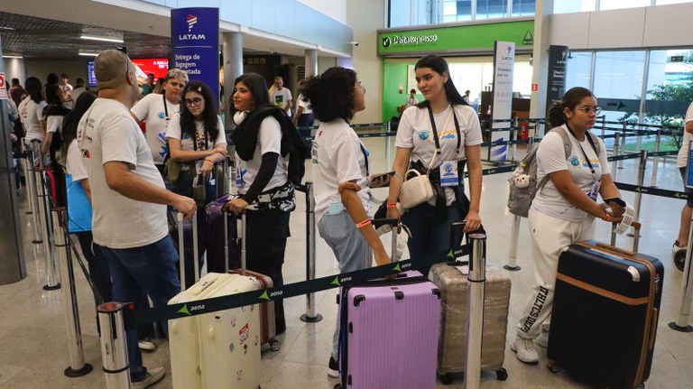 WhatsApp Image 2026-01-12 at 11.34.31.jpeg