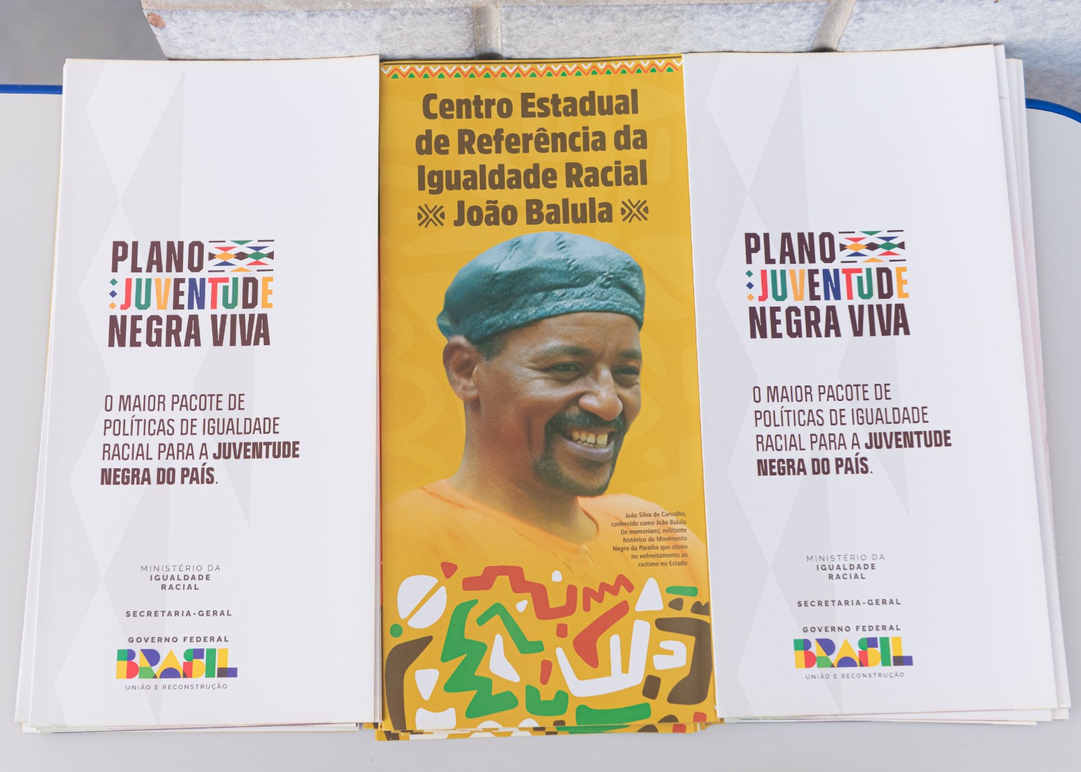 22_10_2024 Encontro Estadual Sobre Ações Afirmativas E Promoções de Igualdade  Racial (Daniel Medeiros) (2).jpg