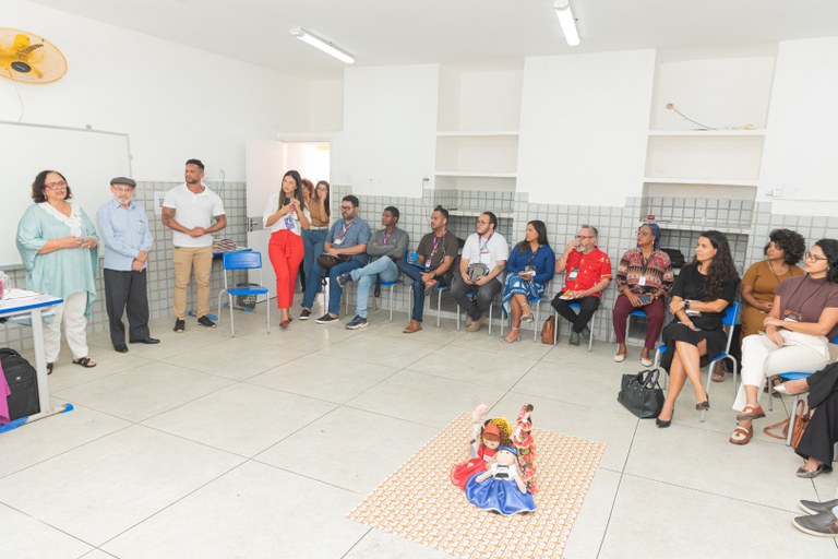 22_10_2024 Encontro Estadual Sobre Ações Afirmativas E Promoções de Igualdade  Racial (Daniel Medeiros) (31).jpg