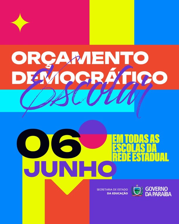 ODE_Escolar24_0606 (1).jpg ODE_Escolar24_0606 (1).jpg