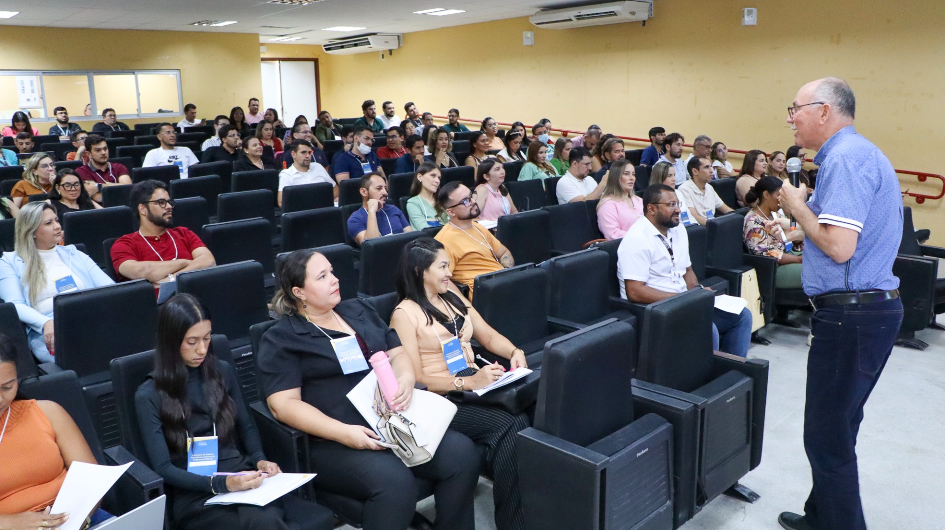 leandro_03set_formacaotec-1727.jpg