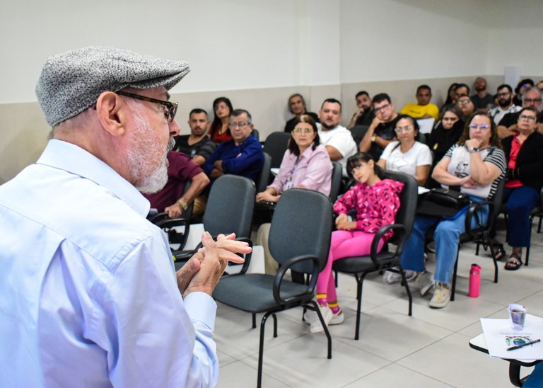 24_07_2025 Planejamento Integrado das Escolas Socioeducativas fotos Rizemberg (37).jpg