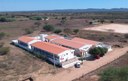 DJI_0027.JPG