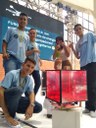 Equipe PB conquista 3 lugar no LARC em Rio Grande - RS2.jpeg