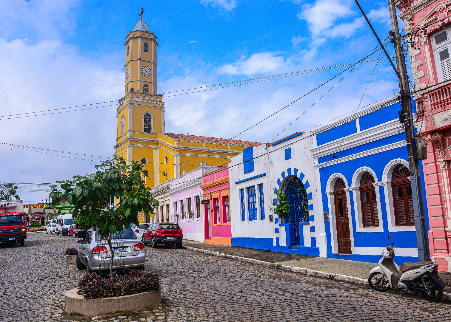 visita ao museu casa de pedro americo em areia pb (113).jpg