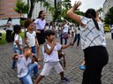  Ação da Semana do Estudante Escola Capistrano de Abreu_Delmer Rodrigues (15).jpg