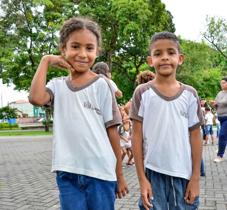  Ação da Semana do Estudante Escola Capistrano de Abreu_Delmer Rodrigues (24).jpg