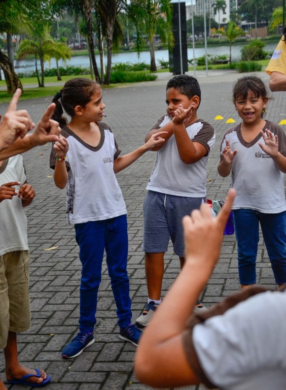  Ação da Semana do Estudante Escola Capistrano de Abreu_Delmer Rodrigues (25).jpg