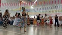 IMG_2523.JPEG