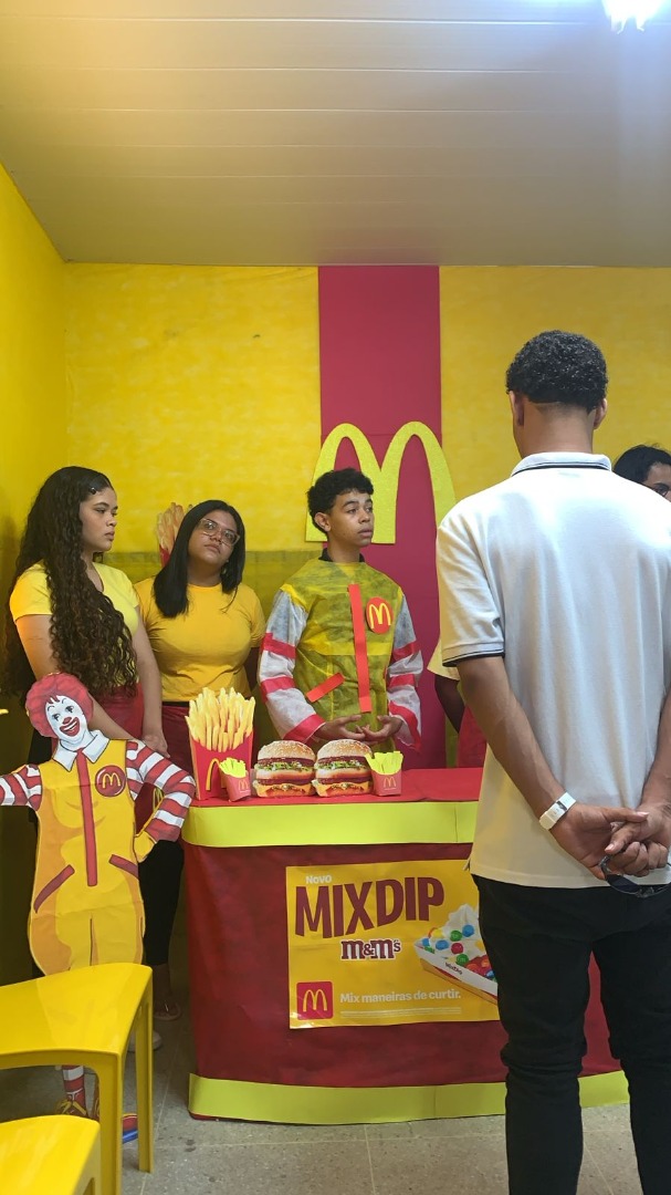 WhatsApp Image 2025-11-19 at 09.29.56.jpeg