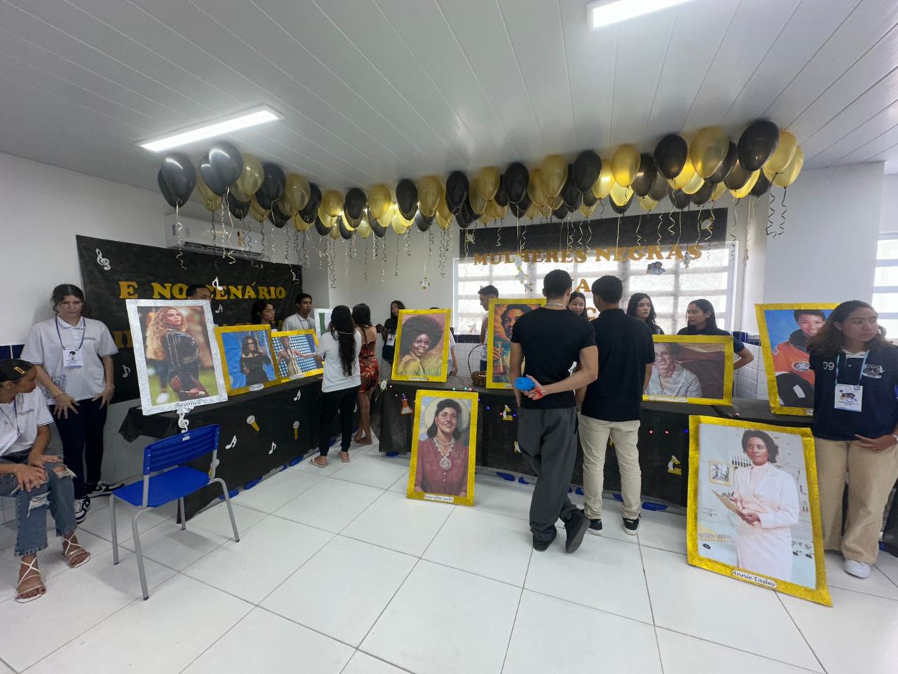 WhatsApp Image 2025-11-19 at 10.21.52.jpeg