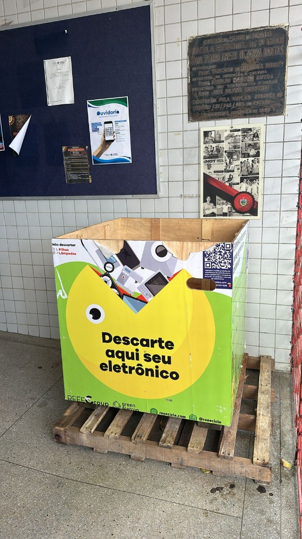 WhatsApp Image 2025-11-17 at 11.57.22.jpeg