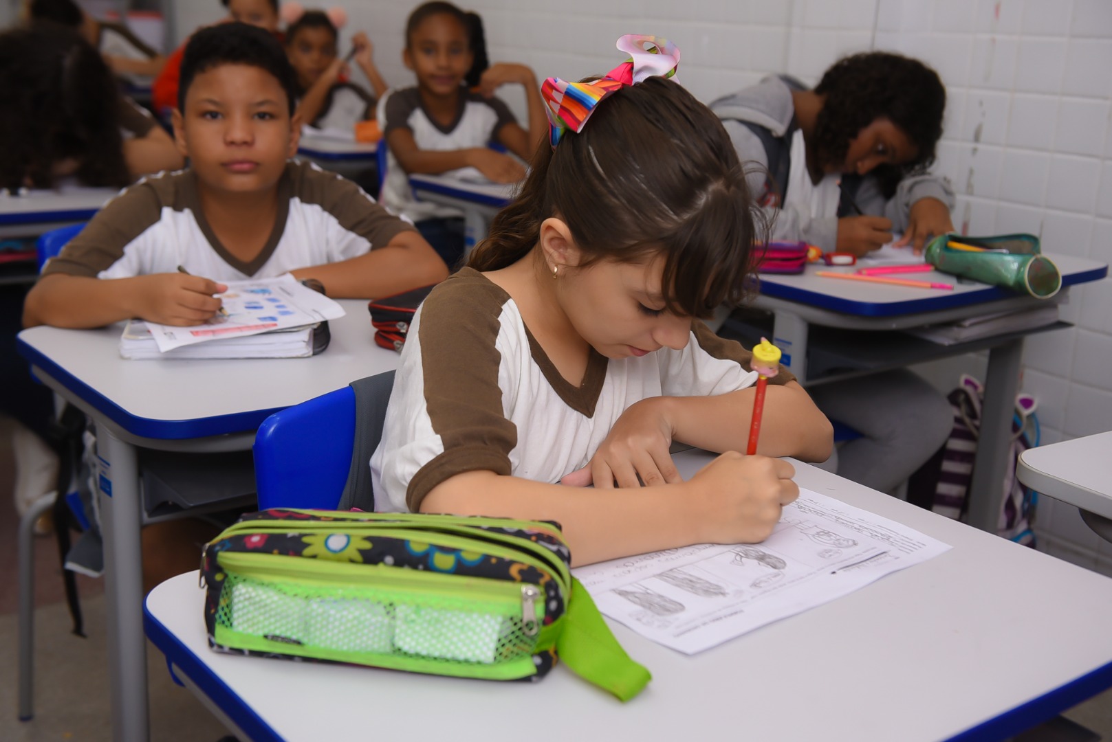 concurso CGU_escola José Vieira_ Daniel Medeiros  (21).jpg