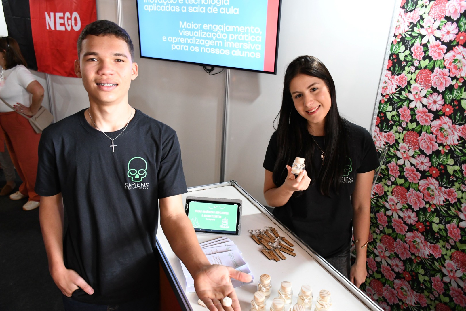 07.10.25_5ªSemanaNacional_Brasília_ft_JulianaSantos  (587).JPG