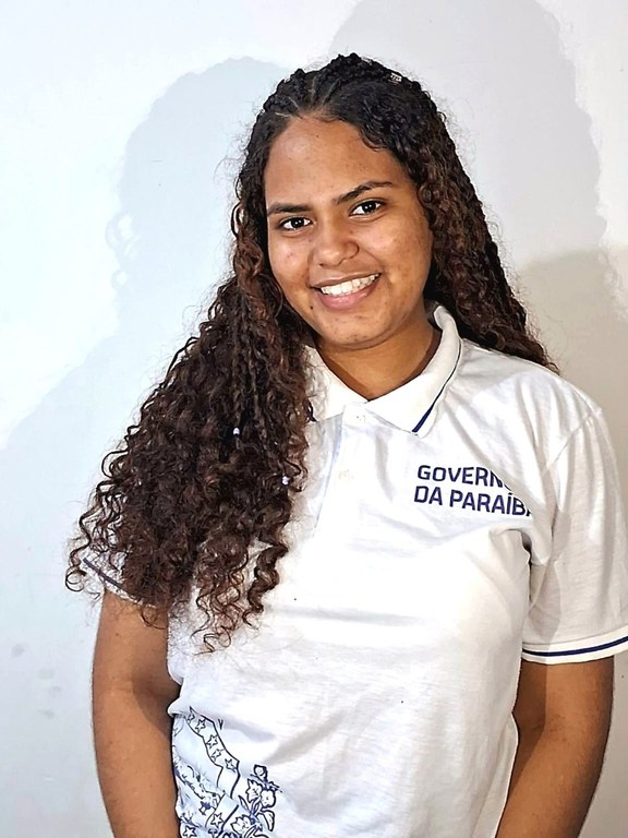 Imagem do WhatsApp de 2025-07-01 à(s) 16.09.09_9af5dd96.jpg
