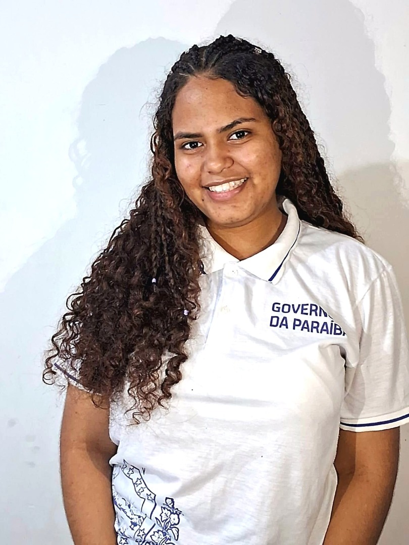 Imagem do WhatsApp de 2025-07-01 à(s) 16.09.09_9af5dd96.jpg