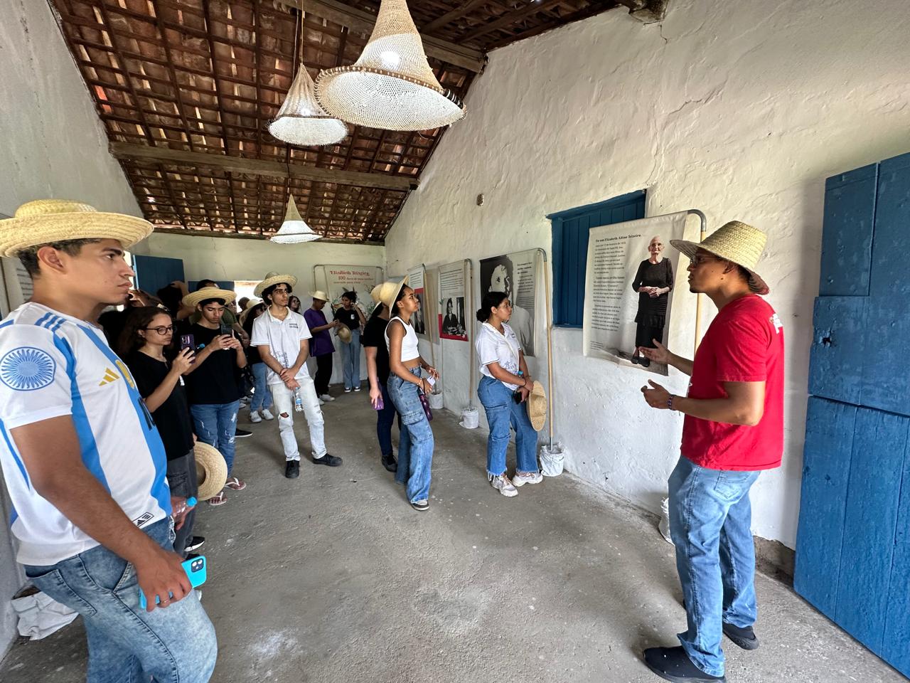 WhatsApp Image 2025-09-22 at 08.36.59 (1).jpeg