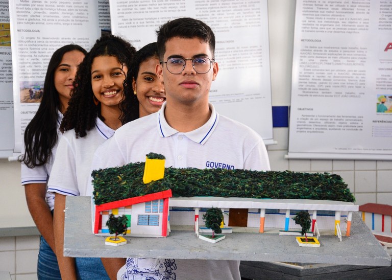 alunos da escola joao ursulo em pedras de fogo pb fotos Rizemberg Felipe (49).jpg