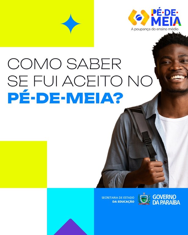 PeDeMeia_Aceito_01.jpg PeDeMeia_Aceito_01.jpg