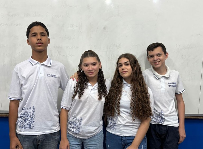 WhatsApp Image 2025-07-21 at 11.42.03.jpeg