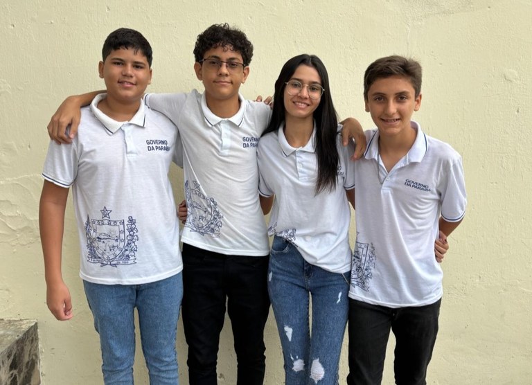 WhatsApp Image 2025-07-21 at 11.42.04.jpeg