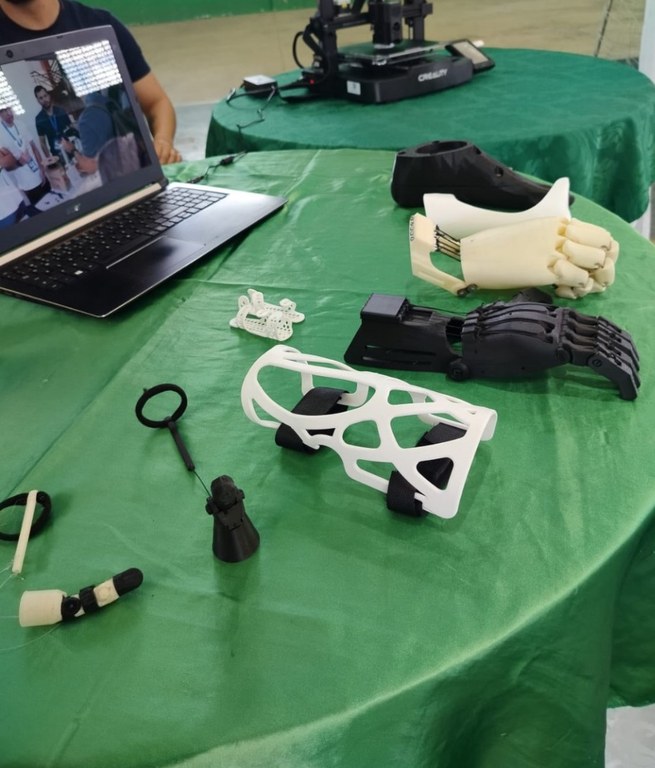 Imagem do WhatsApp de 2025-10-23 à(s) 13.57.53_031e1c8a.jpg