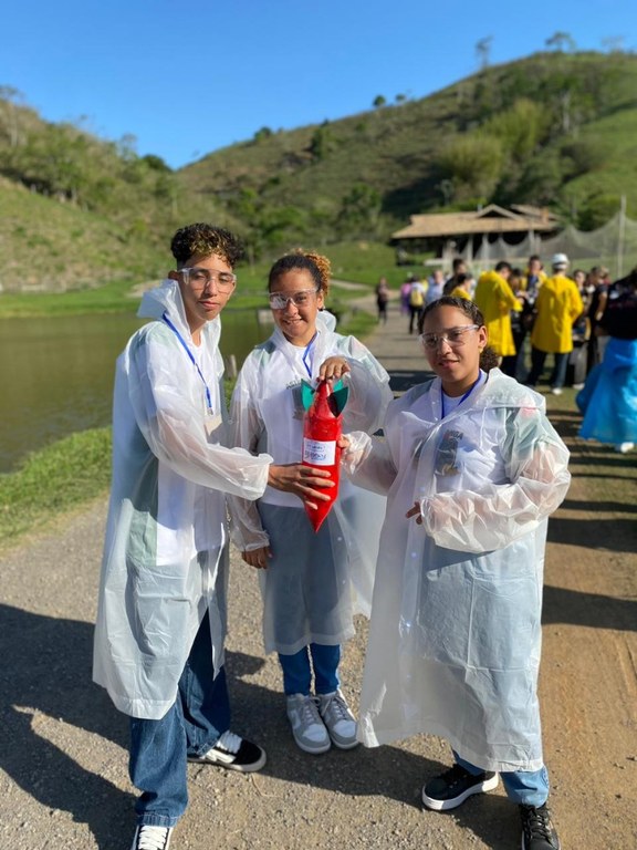 WhatsApp Image 2025-11-19 at 08.41.55 (2) - Copia.jpeg