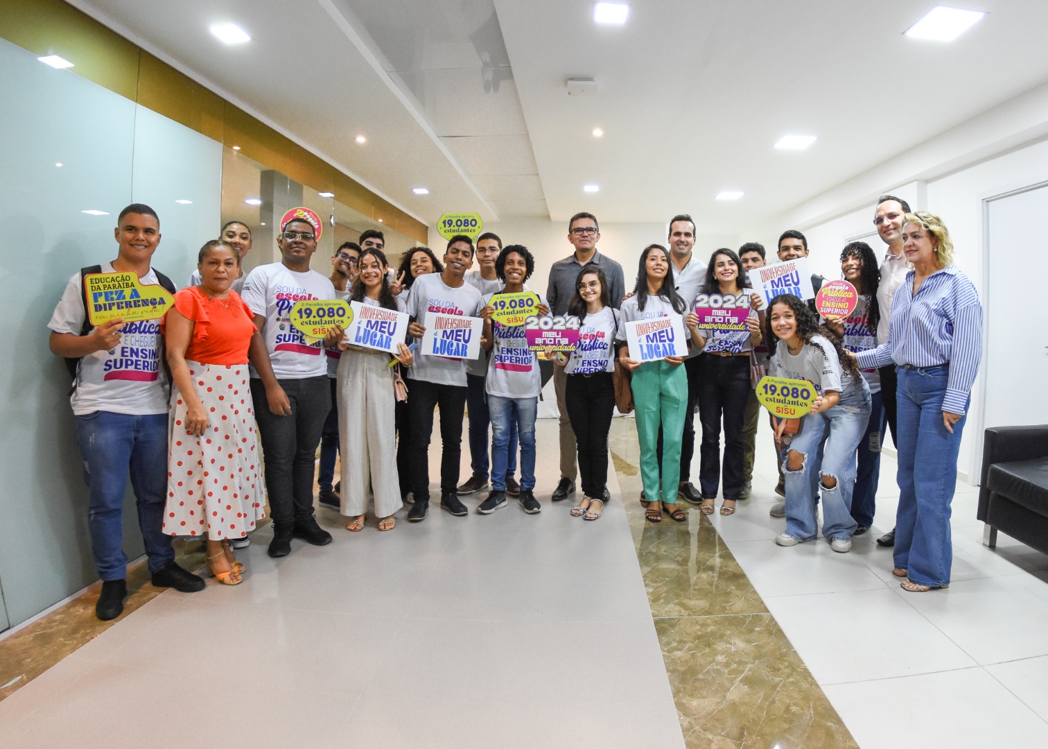 Reunião dos Alunos Aprovados no Sisu com o Vice Governador Lucas Ribeiro_Delmer Rodrigue (9).jpg