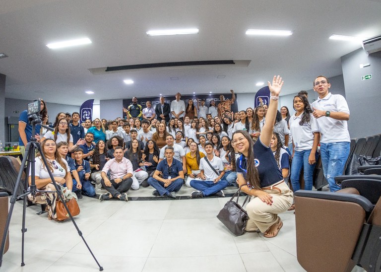 )Premiação Parceria com o Detran_Delmer Rodrigues (10).jpg