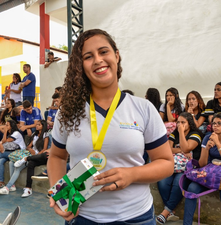 04-06-2019 Entrega de Premios Concurso de Redação DPU ECIT Eneas Carvalho_Delmer Rodrigues (15).jpg