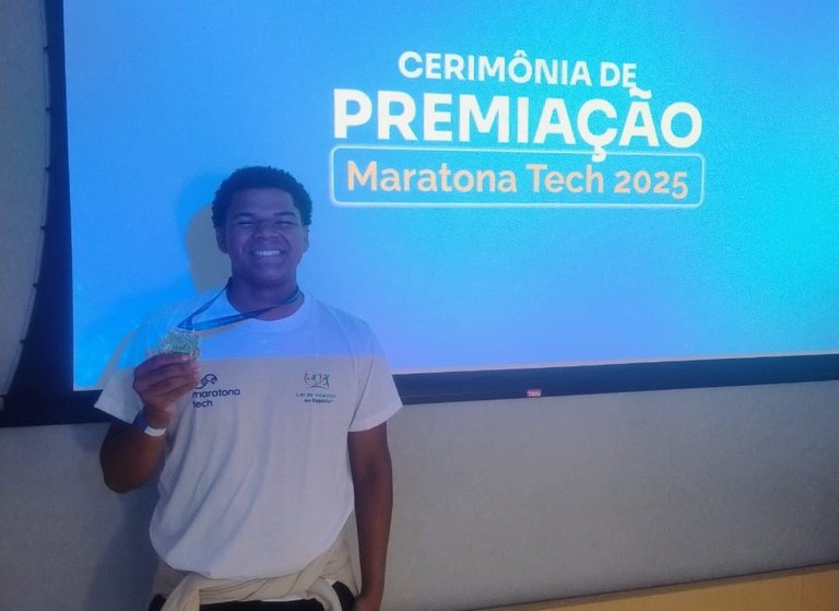 WhatsApp Image 2025-11-25 at 16.11.33.jpeg