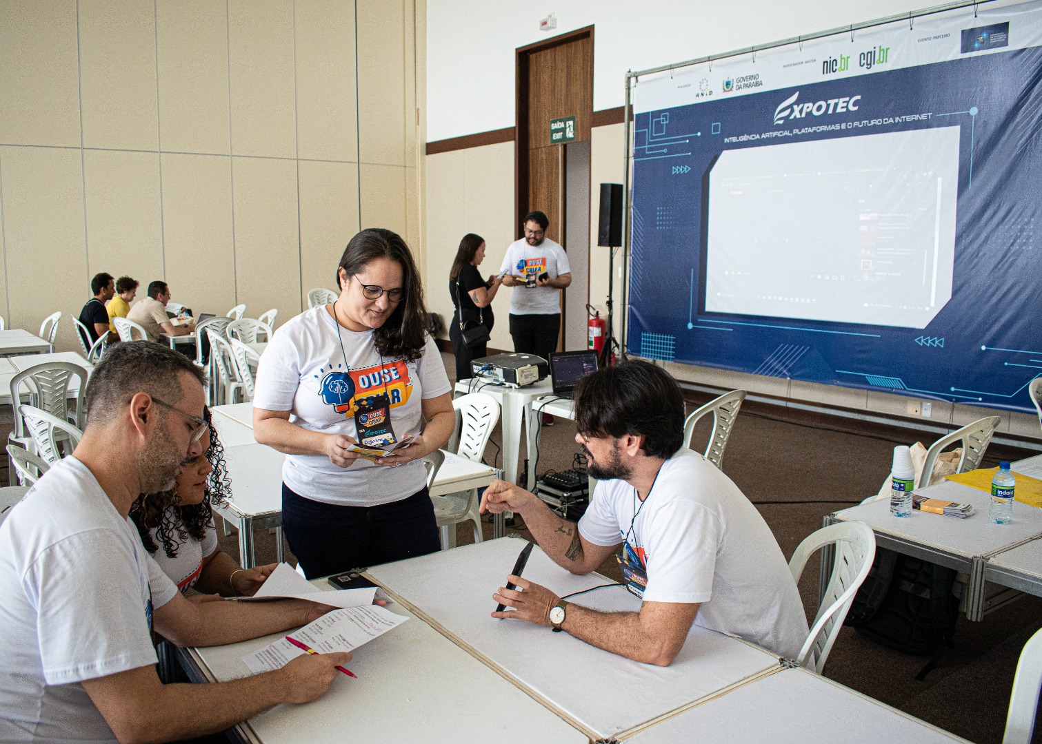 expotec no centro de convençoes fotos Rizemberg Felipe (30).jpg