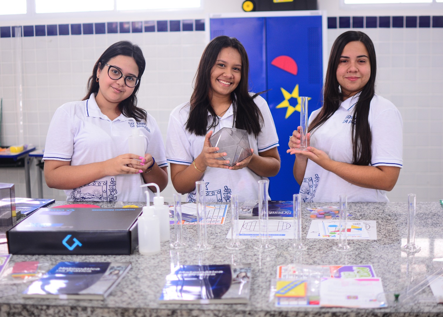 entrega da escola ECIT Dr jose Eduardo Filho fotos Rizemberg Felipe (29).jpg