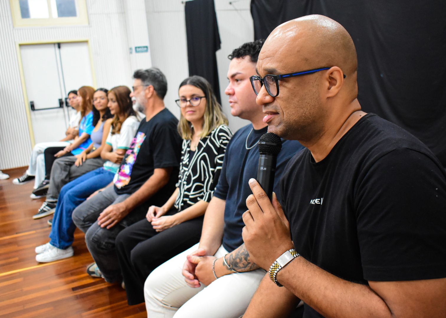 04_11_2025 FESTIVAL DE ARTE DA ESCOLA DE ARTES fotos Rizemberg (34).jpg