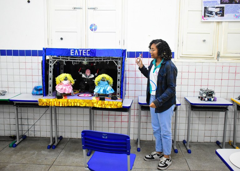 04_11_2025 FESTIVAL DE ARTE DA ESCOLA DE ARTES fotos Rizemberg (58).jpg