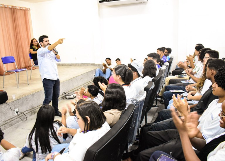 fotos Rizemberg-43.jpg