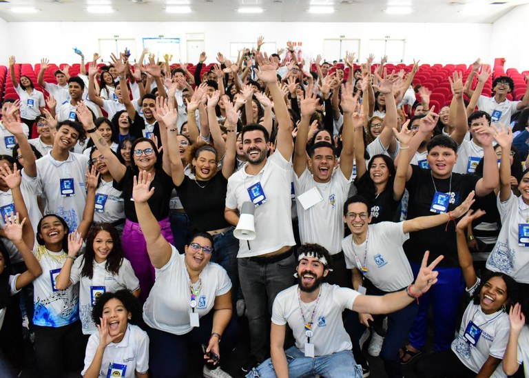 14_08_2025 encontro dos jovens protagonistas fotos Rizemberg (110).jpg